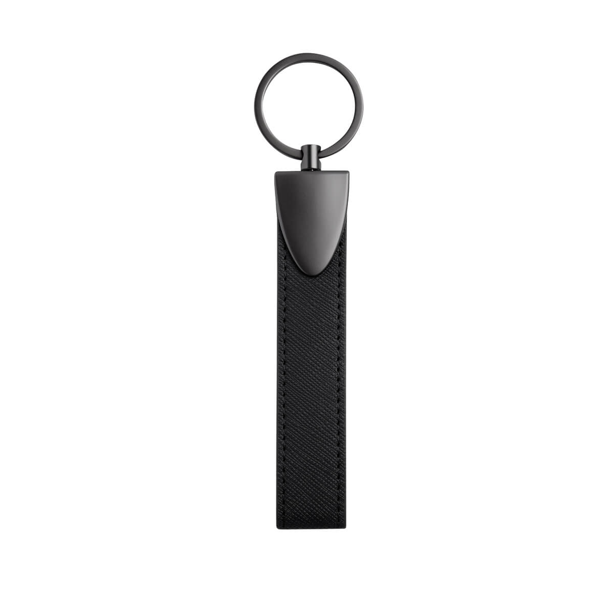 CC2140-NEGRO